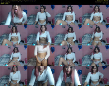 thina_orgasm9