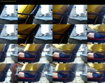 tom_naughty6
