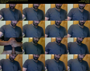 tomuchgirth