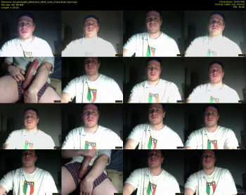 tonytoobig69