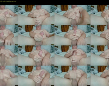 tricky_dick_1