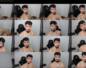 vincentblowme