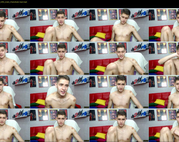 vinsent_frantt