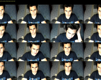 vito_scaletta_