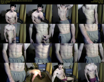 whitebeast2