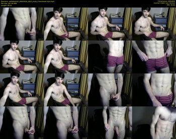 whitebeast2