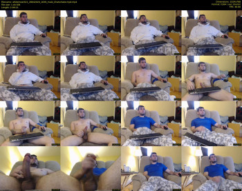 whitemeat321