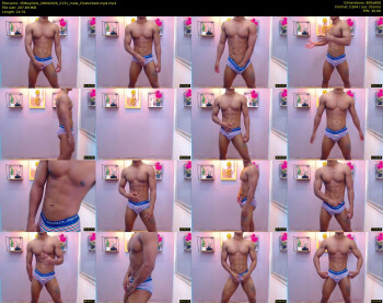 xfitboyhotx
