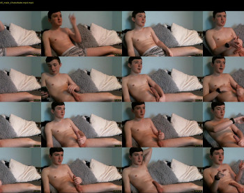 xtyler669x