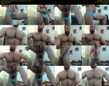 zkk123