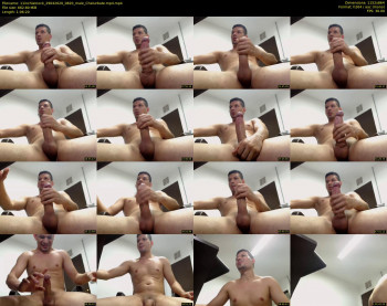 11inchlatcock