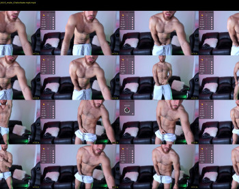 _adamcoper_