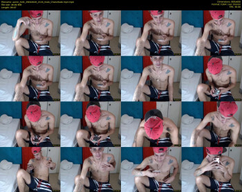 aaron_hot1