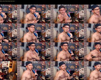 aceshadowz