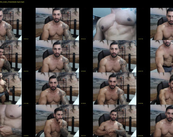 adam_riich