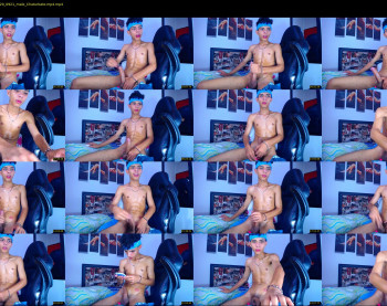 alessandrox_sex