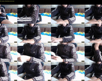 alex_denis