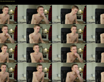 alex_honest