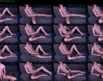 alex_mars_