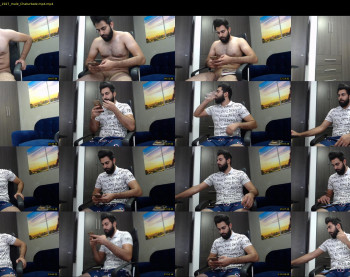 amirmustafa2