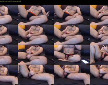 andrew_back_for_more