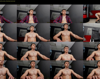 andywinstonx