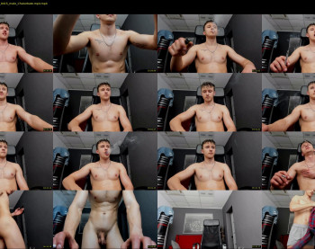 andywinstonx