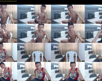 anthony_pervert