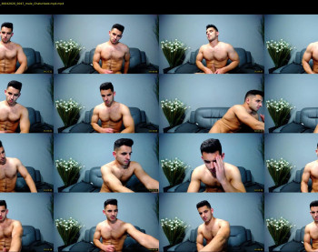 antoniovalentinidiamond