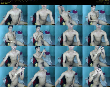 asiannaughttopxxx