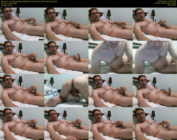 aussiestud1980