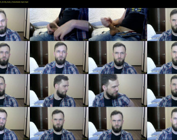 bearded_buddy
