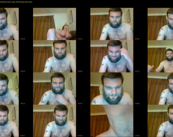 bearloverintheuk