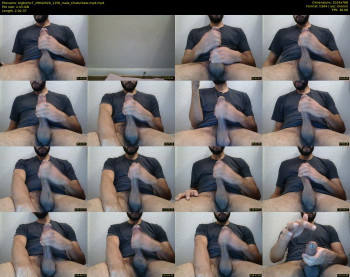bigbicho7