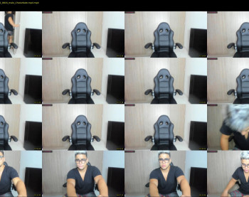bigbrowncock_