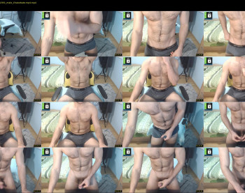 bigdicker213