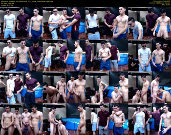 bisexlife_hot