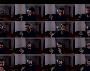 blakemyers