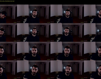 blakemyers