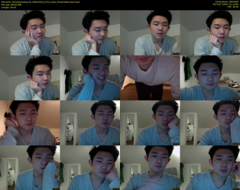 boredasianboy19