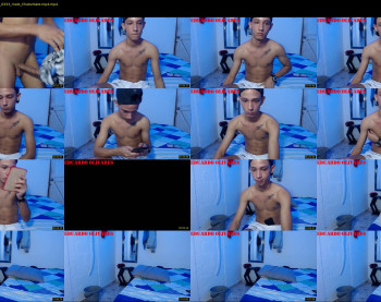 boybigcock23