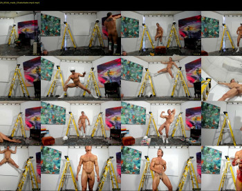 brent_ray_fraser