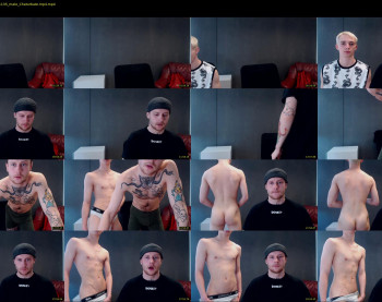 brianmuscle