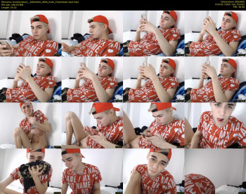 brooklynboy1_