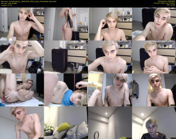 brooklynboy1_