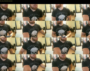 cammin86