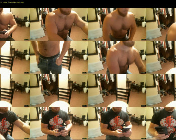 cammin86