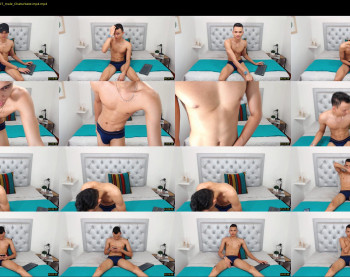 chris_alan
