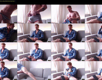 chris_boy37