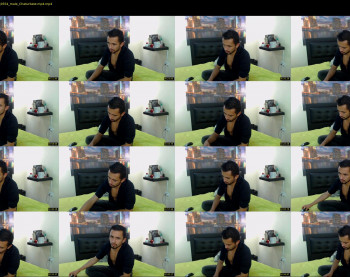 christian_star